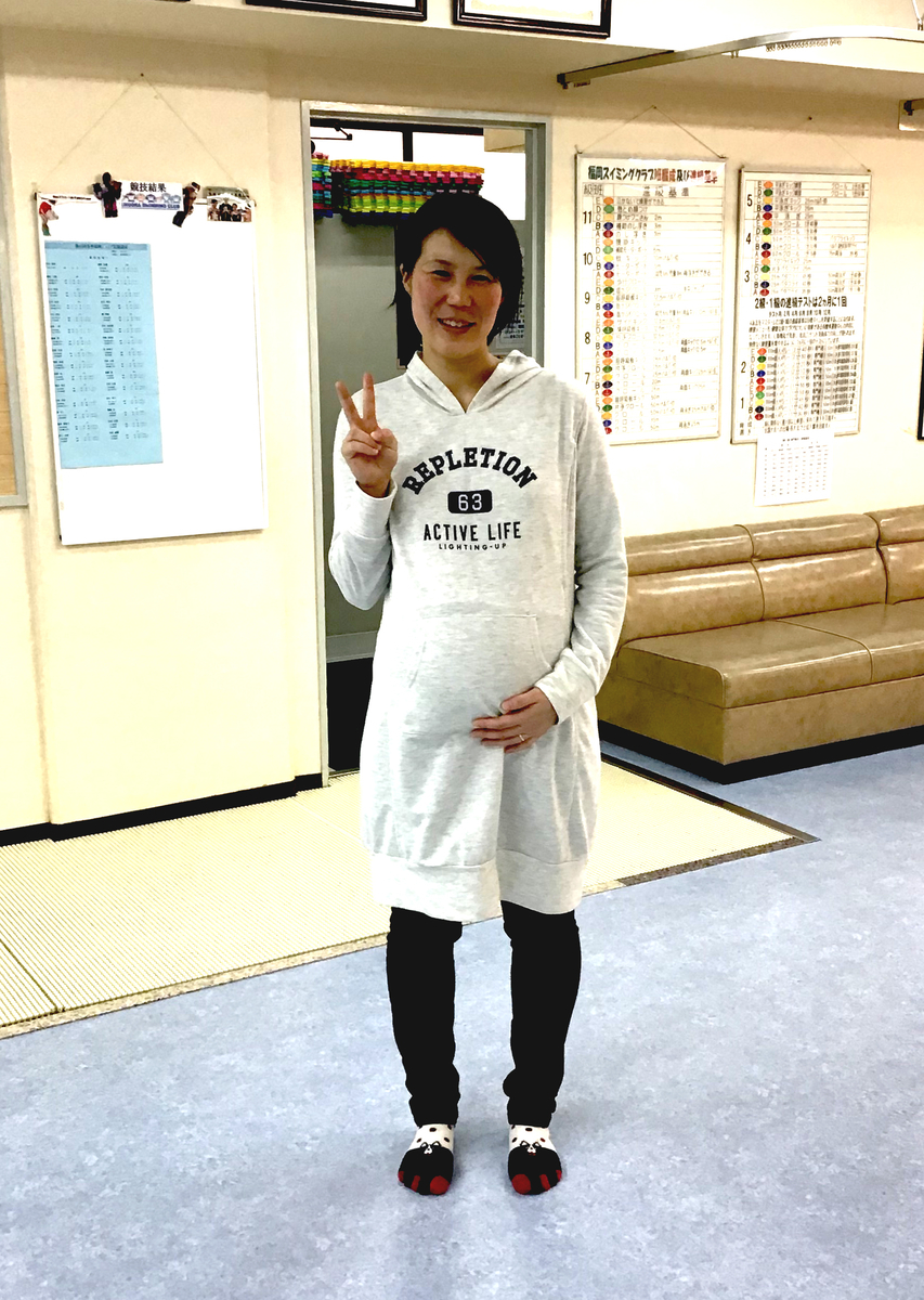 f:id:FukuokaSC:20200203233947j:plain