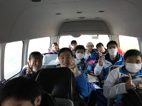 f:id:FukuokaSC:20200207091227p:plain f:id:FukuokaSC:20200207091227p:plain