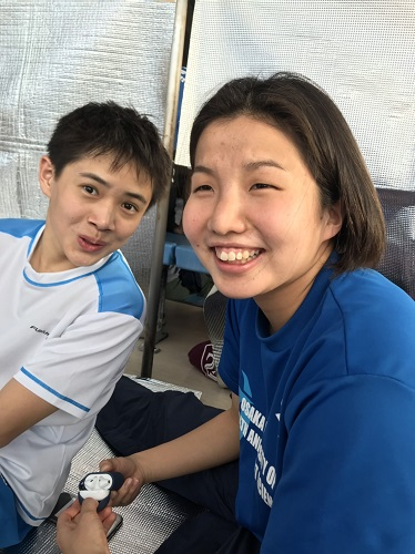 f:id:FukuokaSC:20200207091523p:plain f:id:FukuokaSC:20200207091523p:plain