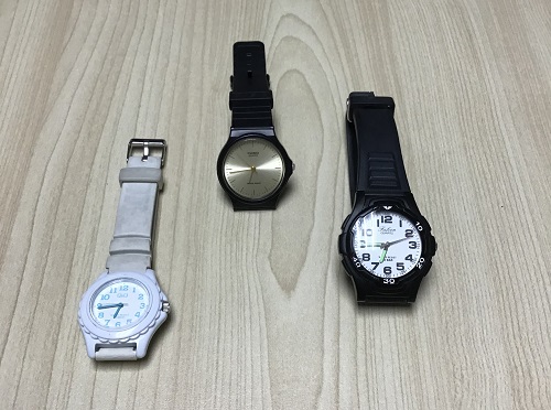 f:id:FukuokaSC:20200215083831j:plain
