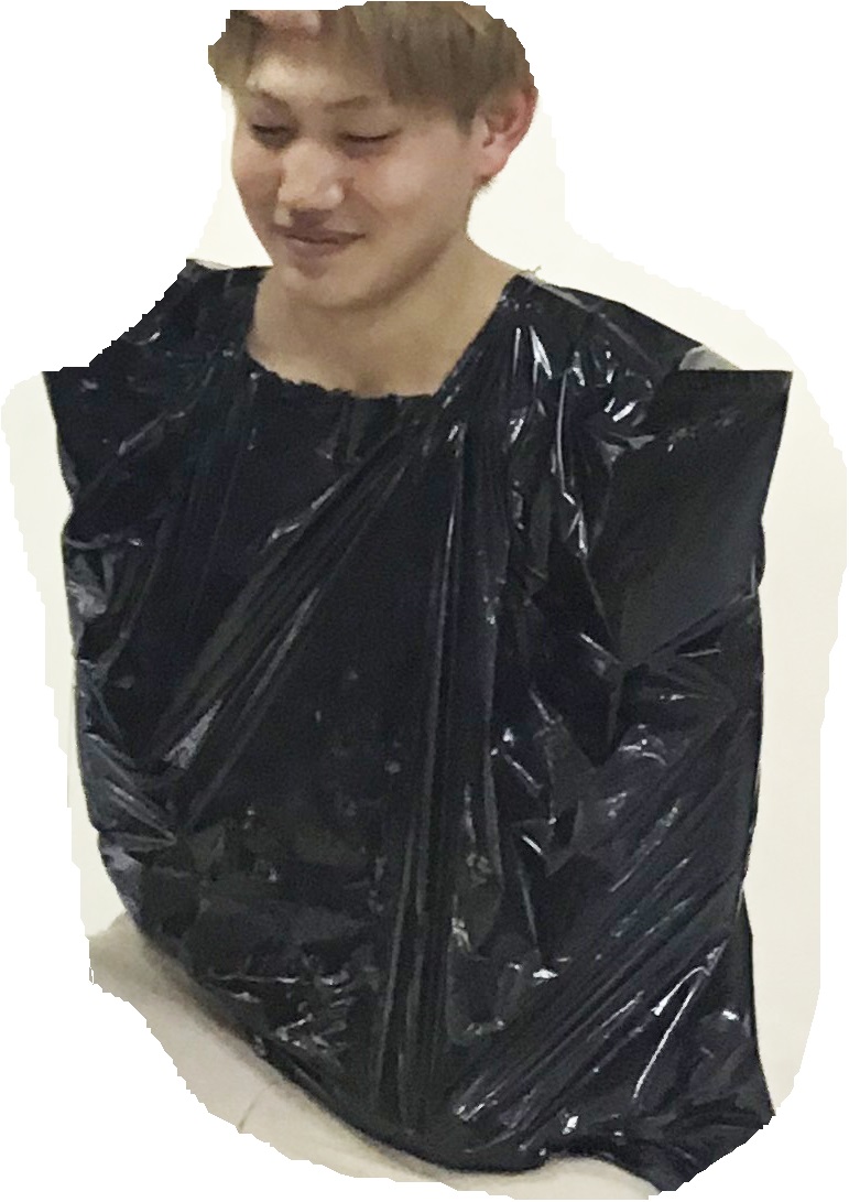 f:id:FukuokaSC:20200329102132j:plain f:id:FukuokaSC:20200329102132j:plain