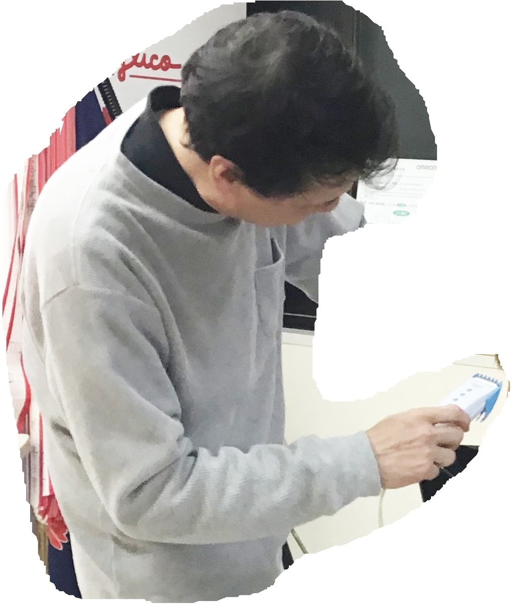 f:id:FukuokaSC:20200329102433j:plain f:id:FukuokaSC:20200329102433j:plain