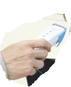 f:id:FukuokaSC:20200329102547j:plain f:id:FukuokaSC:20200329102547j:plain