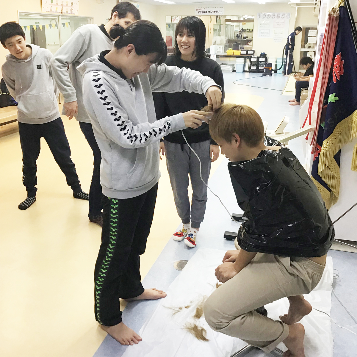 f:id:FukuokaSC:20200329103121j:plain f:id:FukuokaSC:20200329103121j:plain