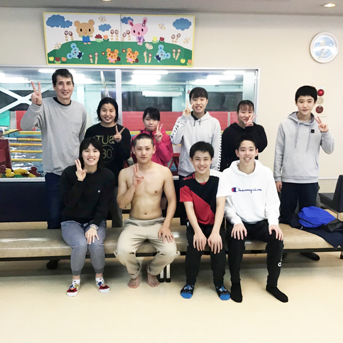 f:id:FukuokaSC:20200329104025j:plain f:id:FukuokaSC:20200329104025j:plain