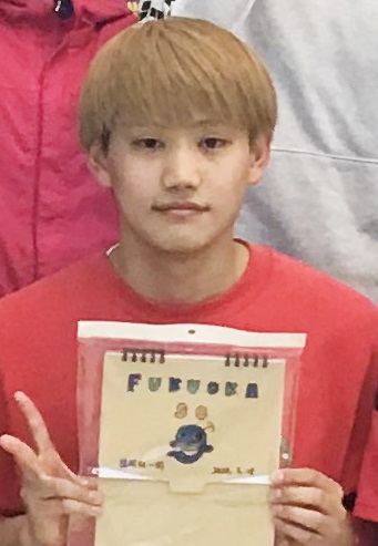 f:id:FukuokaSC:20200329104516j:plain f:id:FukuokaSC:20200329104516j:plain