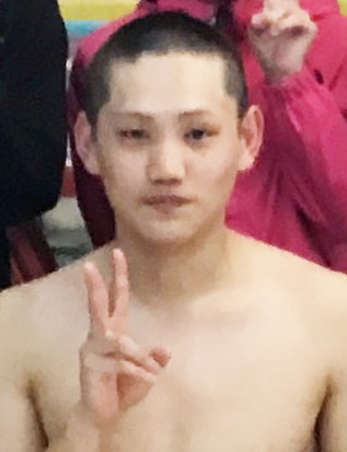 f:id:FukuokaSC:20200329104542j:plain f:id:FukuokaSC:20200329104542j:plain