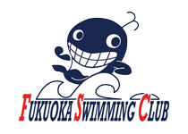 f:id:FukuokaSC:20200508081734p:plain f:id:FukuokaSC:20200508081734p:plain