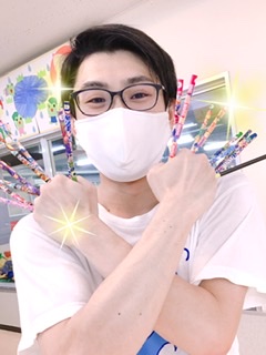 f:id:FukuokaSC:20200609004623j:plain f:id:FukuokaSC:20200609004623j:plain