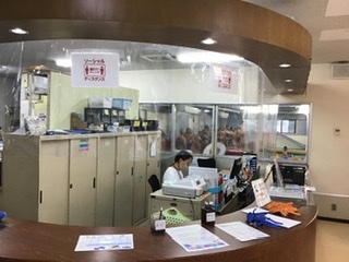 f:id:FukuokaSC:20200610083455j:plain