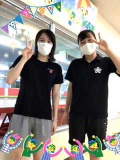 f:id:FukuokaSC:20200628090631j:plain