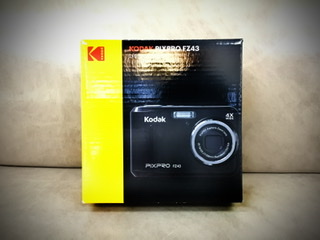 f:id:FukuokaSC:20200705081041j:plain