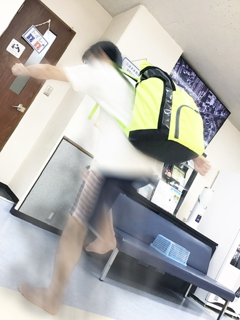 f:id:FukuokaSC:20200705081237j:plain
