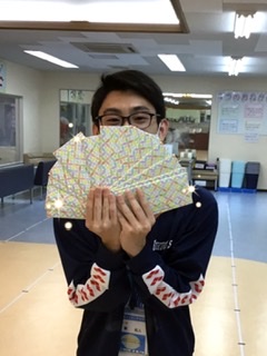 f:id:FukuokaSC:20200726071746j:plain