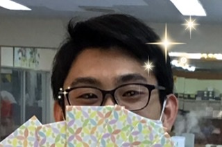 f:id:FukuokaSC:20200726072244j:plain
