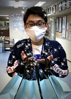 f:id:FukuokaSC:20200728002307j:plain