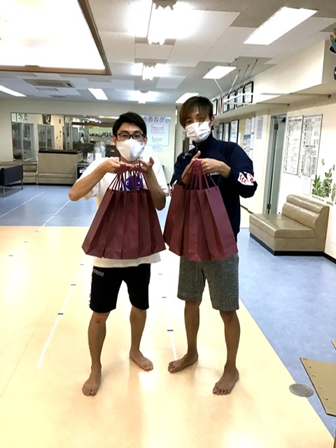 f:id:FukuokaSC:20200728002603j:plain