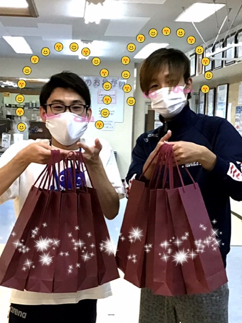 f:id:FukuokaSC:20200728002711j:plain