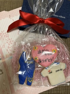 f:id:FukuokaSC:20200731224216j:plain f:id:FukuokaSC:20200731224216j:plain