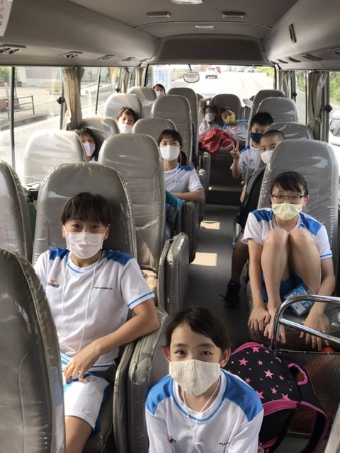 f:id:FukuokaSC:20200802230234j:plain f:id:FukuokaSC:20200802230234j:plain
