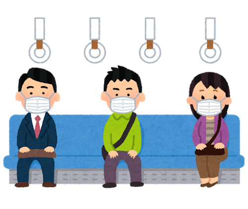 f:id:FukuokaSC:20200811175844p:plain f:id:FukuokaSC:20200811175844p:plain