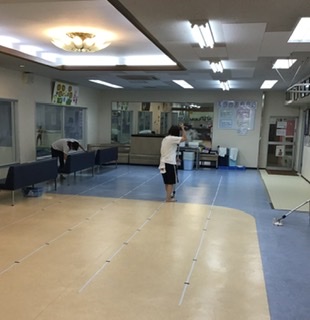 f:id:FukuokaSC:20200811181421j:plain f:id:FukuokaSC:20200811181421j:plain