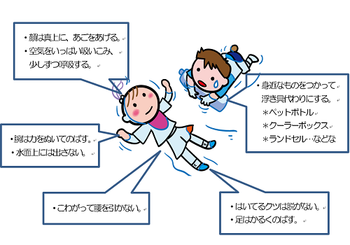 f:id:FukuokaSC:20200812202430p:plain f:id:FukuokaSC:20200812202430p:plain