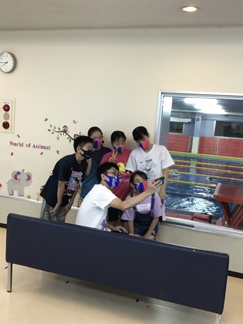 f:id:FukuokaSC:20200819231815j:plain
