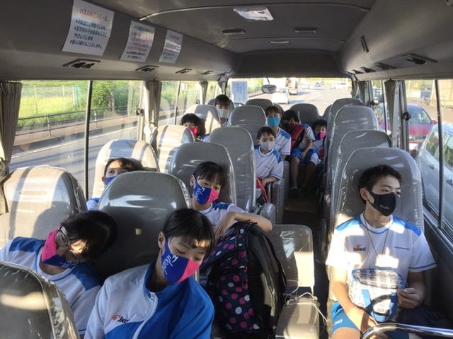 f:id:FukuokaSC:20200920201655j:plain
