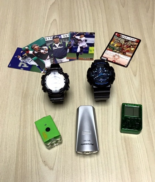 f:id:FukuokaSC:20201001231557j:plain