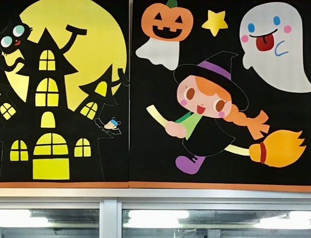 f:id:FukuokaSC:20201012093052j:plain