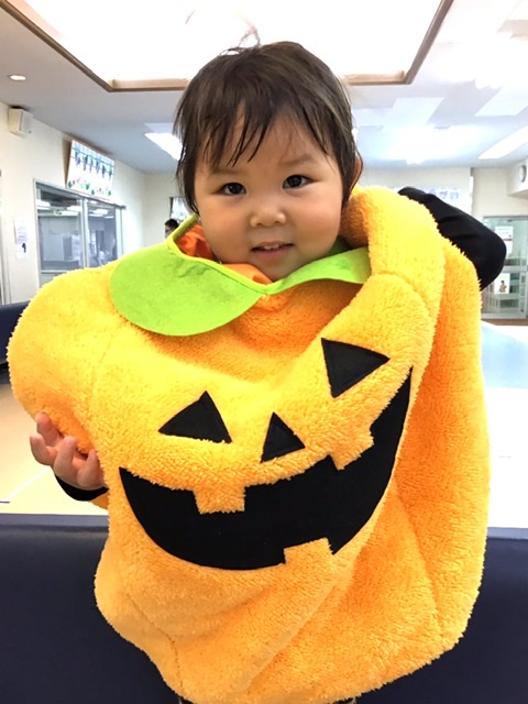 f:id:FukuokaSC:20201023202529j:plain