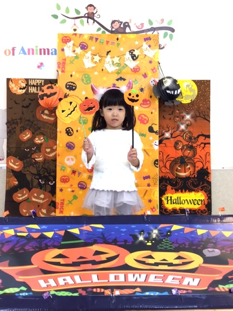 f:id:FukuokaSC:20201023202849j:plain