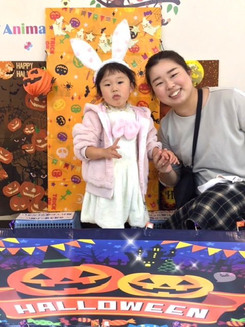 f:id:FukuokaSC:20201023202955j:plain