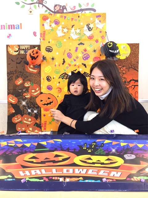 f:id:FukuokaSC:20201023203330j:plain