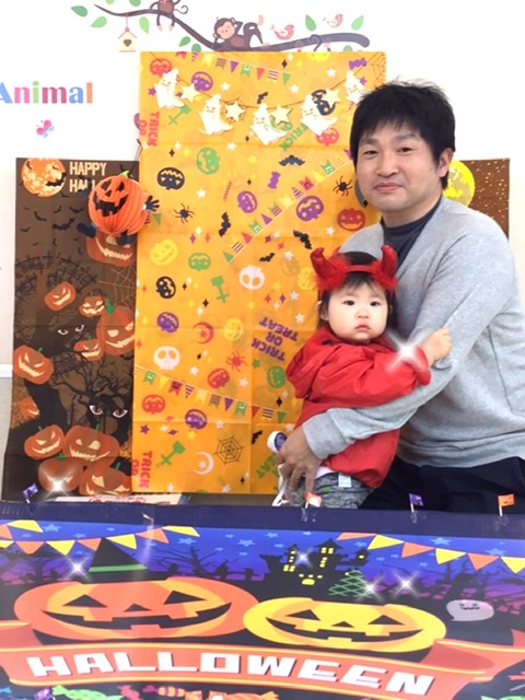 f:id:FukuokaSC:20201024211617j:plain f:id:FukuokaSC:20201024211617j:plain