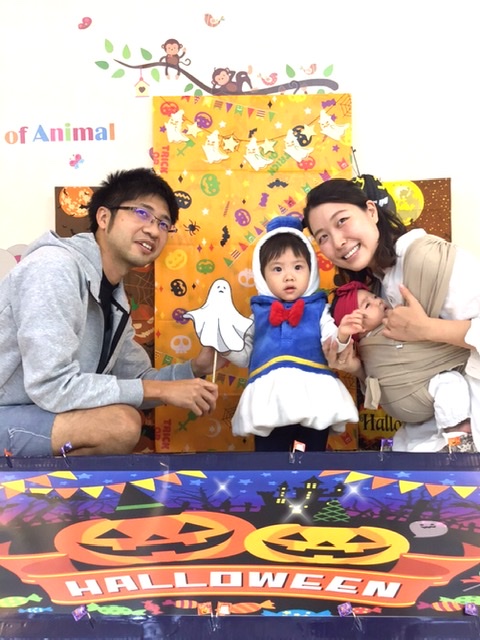 f:id:FukuokaSC:20201024212041j:plain f:id:FukuokaSC:20201024212041j:plain