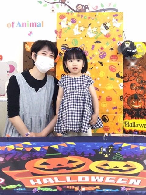 f:id:FukuokaSC:20201024212131j:plain f:id:FukuokaSC:20201024212131j:plain