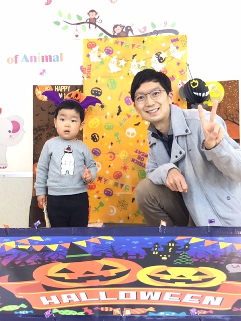 f:id:FukuokaSC:20201024212259j:plain f:id:FukuokaSC:20201024212259j:plain