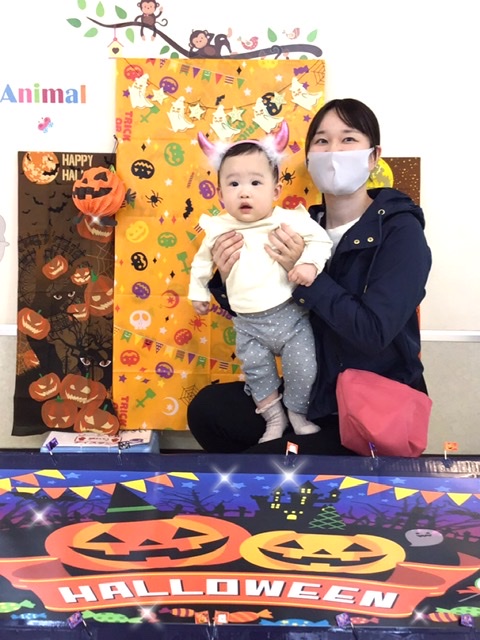 f:id:FukuokaSC:20201026201827j:plain