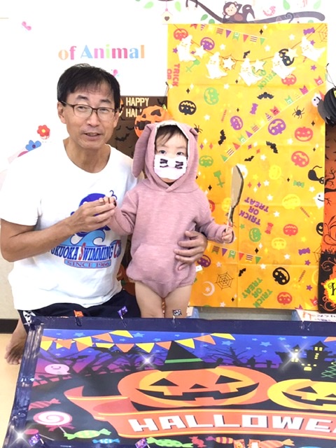 f:id:FukuokaSC:20201026201845j:plain