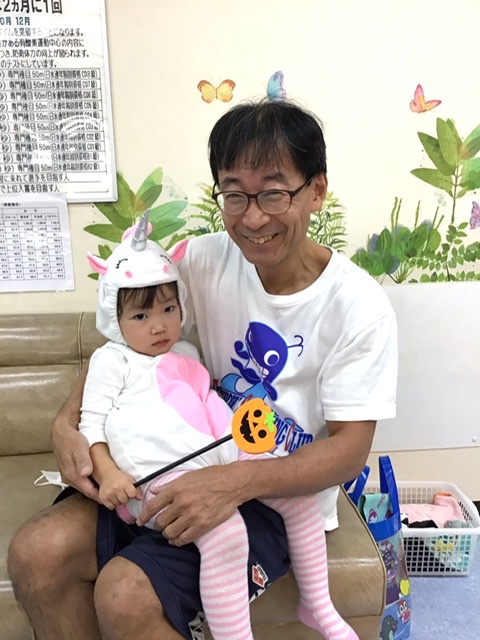 f:id:FukuokaSC:20201027212548j:plain