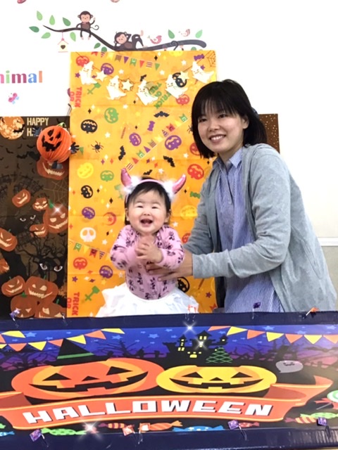 f:id:FukuokaSC:20201027212731j:plain