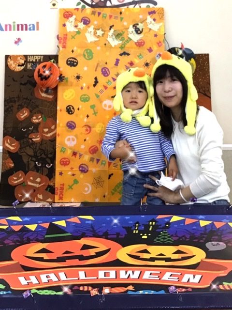 f:id:FukuokaSC:20201027212746j:plain