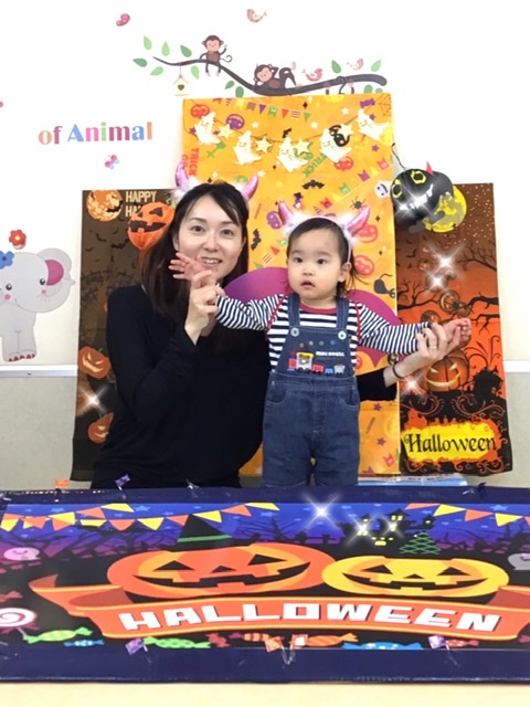 f:id:FukuokaSC:20201027212914j:plain
