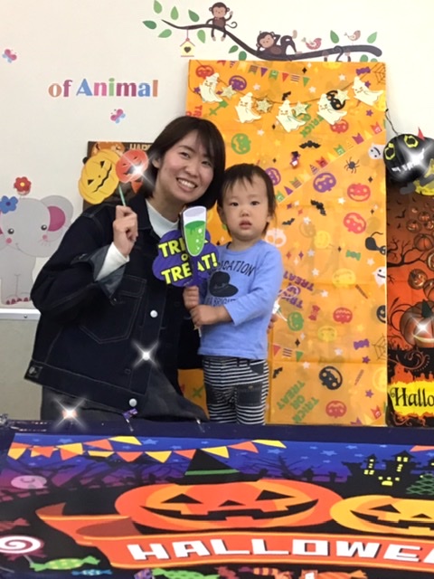 f:id:FukuokaSC:20201027212932j:plain