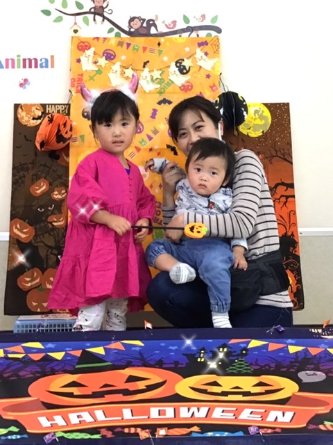 f:id:FukuokaSC:20201027213231j:plain