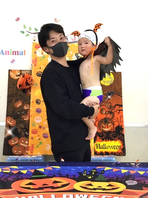 f:id:FukuokaSC:20201027213246j:plain