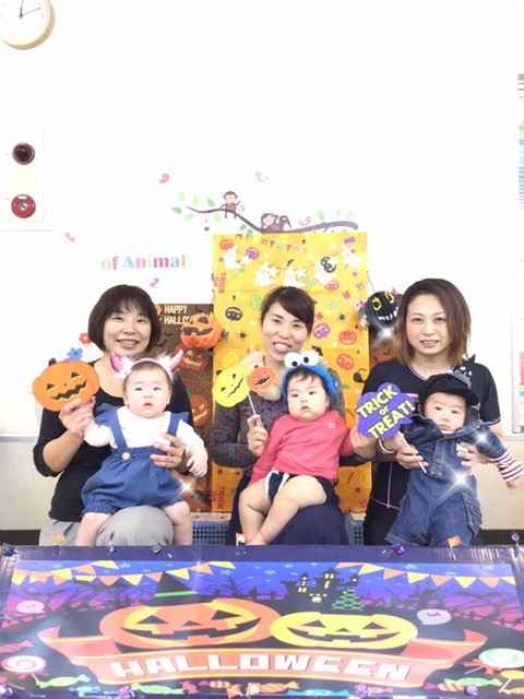 f:id:FukuokaSC:20201028211851j:plain f:id:FukuokaSC:20201028211851j:plain