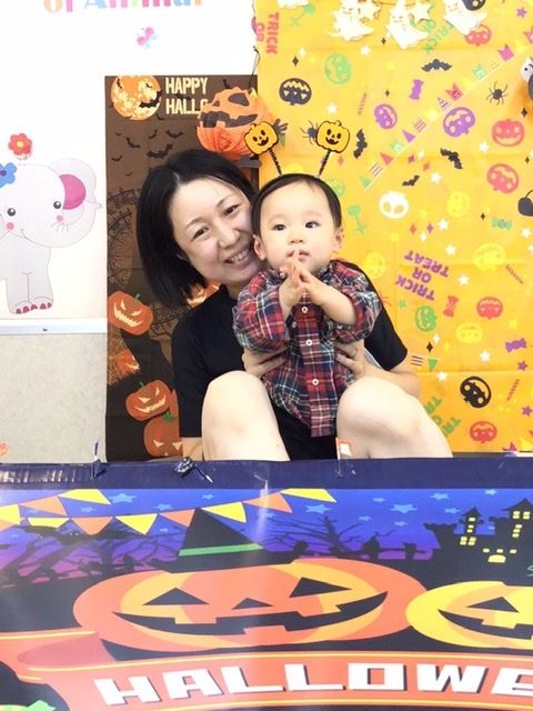f:id:FukuokaSC:20201028211945j:plain f:id:FukuokaSC:20201028211945j:plain